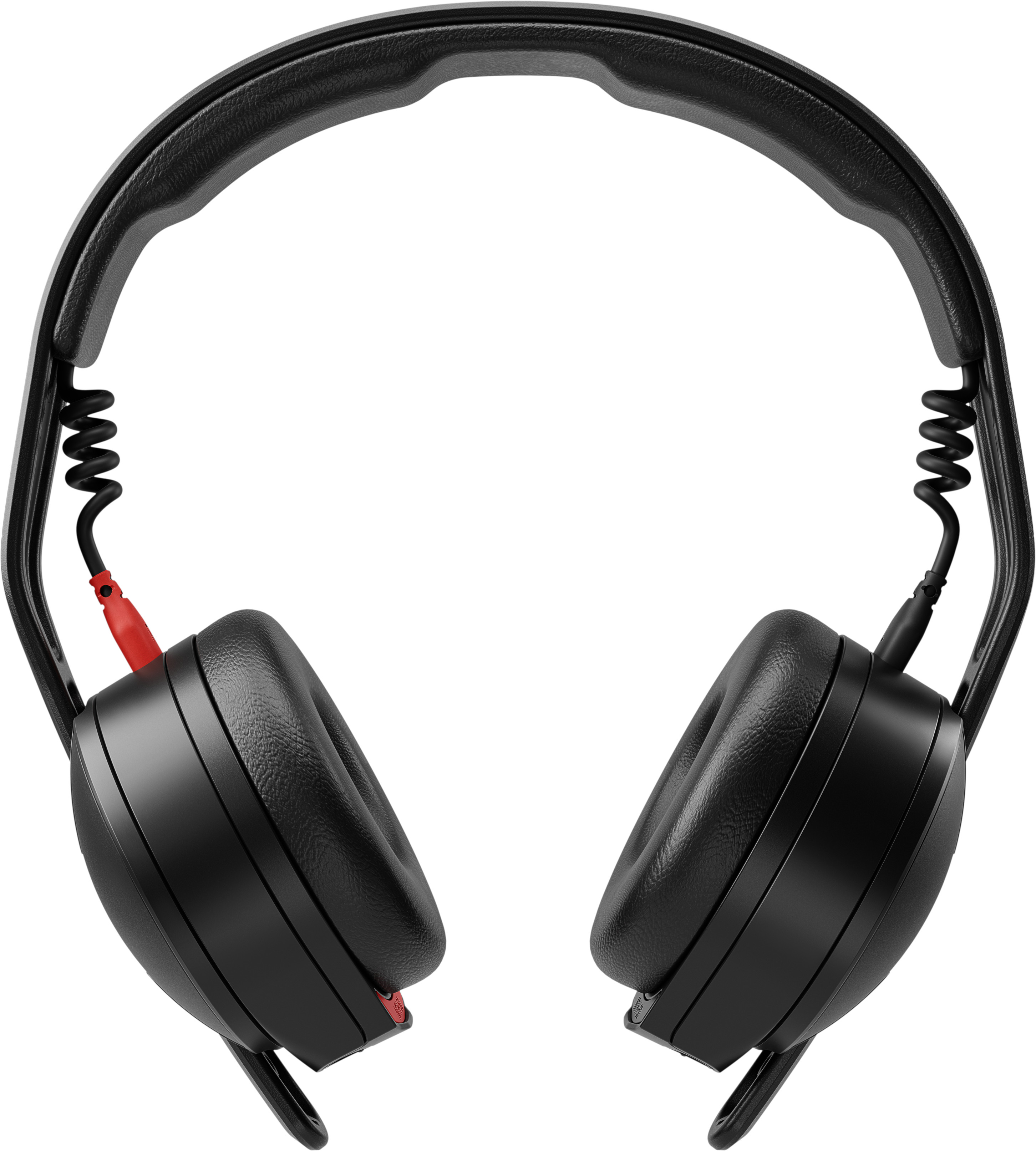 Rode NTH-50 Professional On-ear Headphones